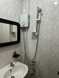 Blk 410 Commonwealth Avenue West (Clementi), HDB 4 Rooms #470248481